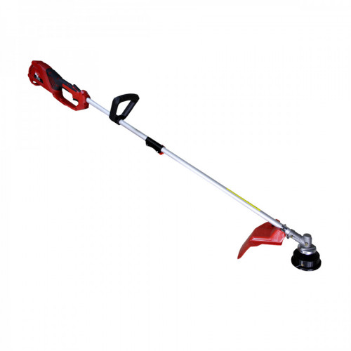 Триммер электрический RedVerg RD-EB1400S