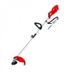 Триммер электрический RedVerg RD-EB1400S