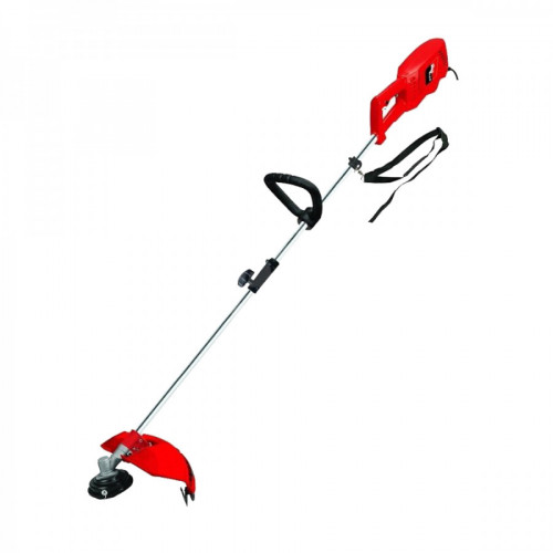 Триммер электрический RedVerg RD-EB1400S