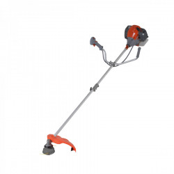 Триммер бензиновый RedVerg RD-GB233S