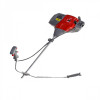 Триммер бензиновый RedVerg RD-GB252