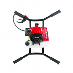 Мотобур Brait AG-63/000