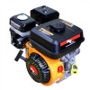 Двигатель бензиновый RedVerg RD-170F