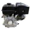 Двигатель бензиновый RedVerg RD-177F
