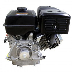 Двигатель бензиновый RedVerg RD-177F