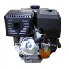 Двигатель бензиновый RedVerg RD-188F
