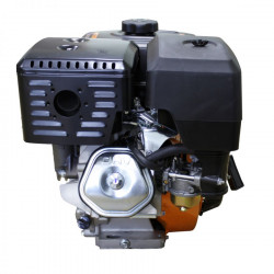 Двигатель бензиновый RedVerg RD-188F