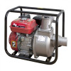 Мотопомпа RedVerg RD-WP30C