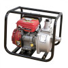 Мотопомпа RedVerg RD-WP15C