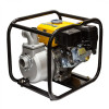 Мотопомпа RedVerg RD-WP20C