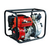 Мотопомпа RedVerg RD-WP20F