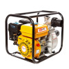 Мотопомпа RedVerg RD-CWP80