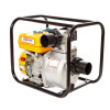 Мотопомпа RedVerg RD-CWP80