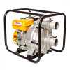 Мотопомпа RedVerg RD-WP80DL
