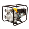 Мотопомпа RedVerg RD-WP80DL