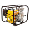 Мотопомпа RedVerg RD-DWP80L