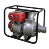 Мотопомпа RedVerg RD-WP40C