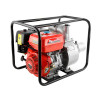 Мотопомпа RedVerg RD-WP40C