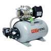 Станция насосная RedVerg RD-SPS60/24L