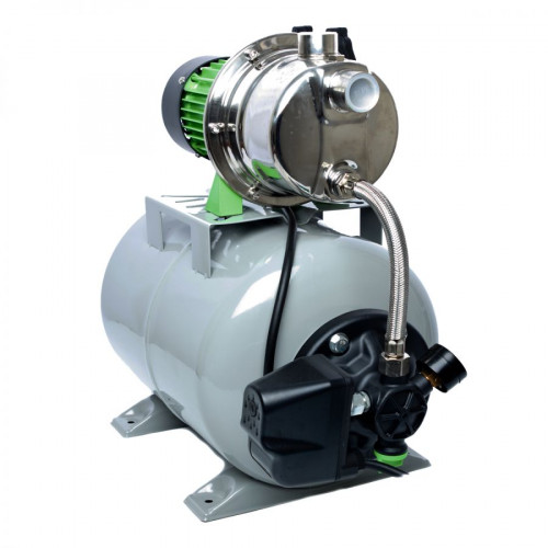 Станция насосная RedVerg RD-SPS60/24L
