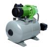 Станция насосная RedVerg RD-SP100/24L