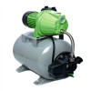 Станция насосная RedVerg RD-SP100/24L