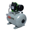 Станция насосная RedVerg RD-SPS100/24