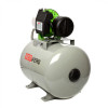 Станция насосная RedVerg RD-SPS100/50L