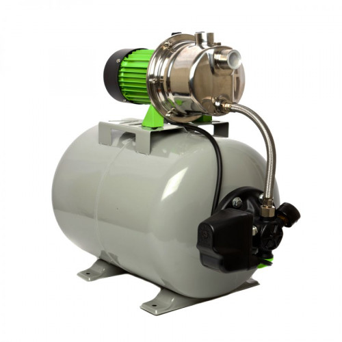 Станция насосная RedVerg RD-SPS100/50L