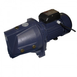 Насос центробежный RedVerg RD-SP100/1