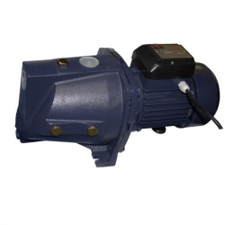 Насос центробежный RedVerg RD-SP100/1