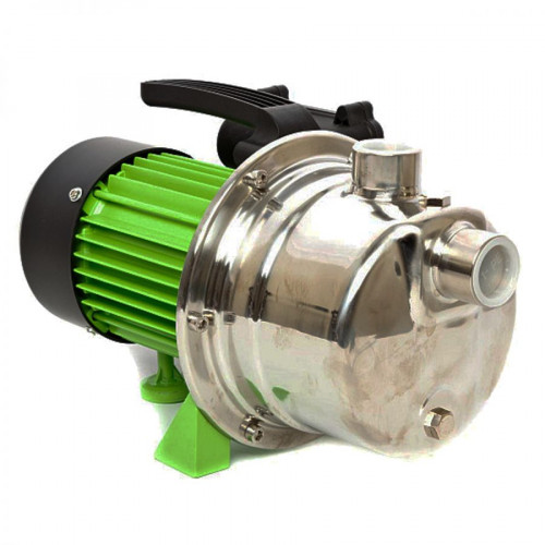 Насос центробежный RedVerg RD-SPS100L