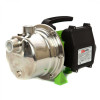 Насос центробежный RedVerg RD-SPS100L