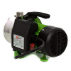 Насос центробежный RedVerg RD-SPS100L