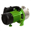 Насос центробежный RedVerg RD-SPS100L