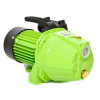 Насос центробежный RedVerg RD-SP100L
