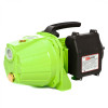 Насос центробежный RedVerg RD-SP100L