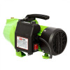 Насос центробежный RedVerg RD-SP100L