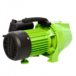 Насос центробежный RedVerg RD-SP100L