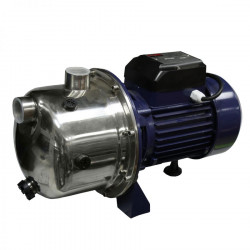 Насос центробежный RedVerg RD-SPS60