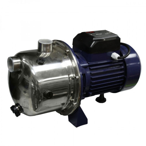 Насос центробежный RedVerg RD-SPS60