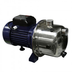 Насос центробежный RedVerg RD-SPS60