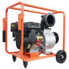 Мотопомпа Electrolite GP-150/16