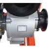 Мотопомпа Electrolite GP-150/16