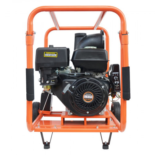 Мотопомпа Electrolite GP-150/16
