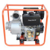 Мотопомпа Electrolite DP-100 Дизель
