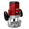 Фрезер электрический RedVerg RD-ER180