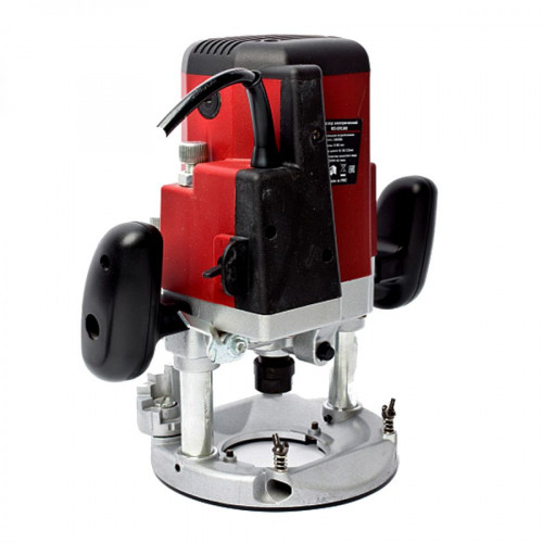 Фрезер электрический RedVerg RD-ER180