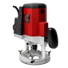 Фрезер электрический RedVerg RD-ER180