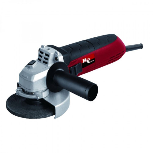 УШМ RedVerg RD-AG73-115